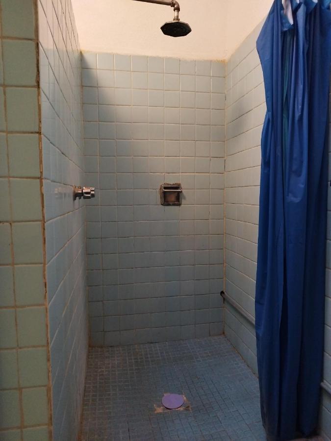 Cuarto Panchito ***Centro Histórico*** Apartamento Querétaro Exterior foto